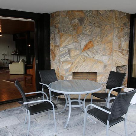 Luxus-Landhaus Im Schwarzwald/Baiersbronn Mit Pool Zewnętrze zdjęcie