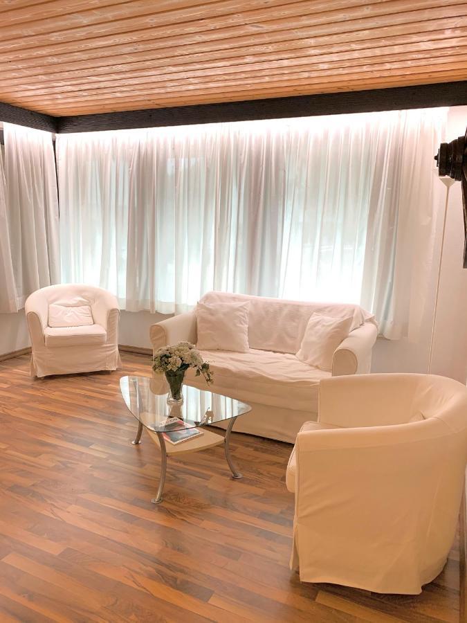 Luxus-Landhaus Im Schwarzwald/Baiersbronn Mit Pool Zewnętrze zdjęcie