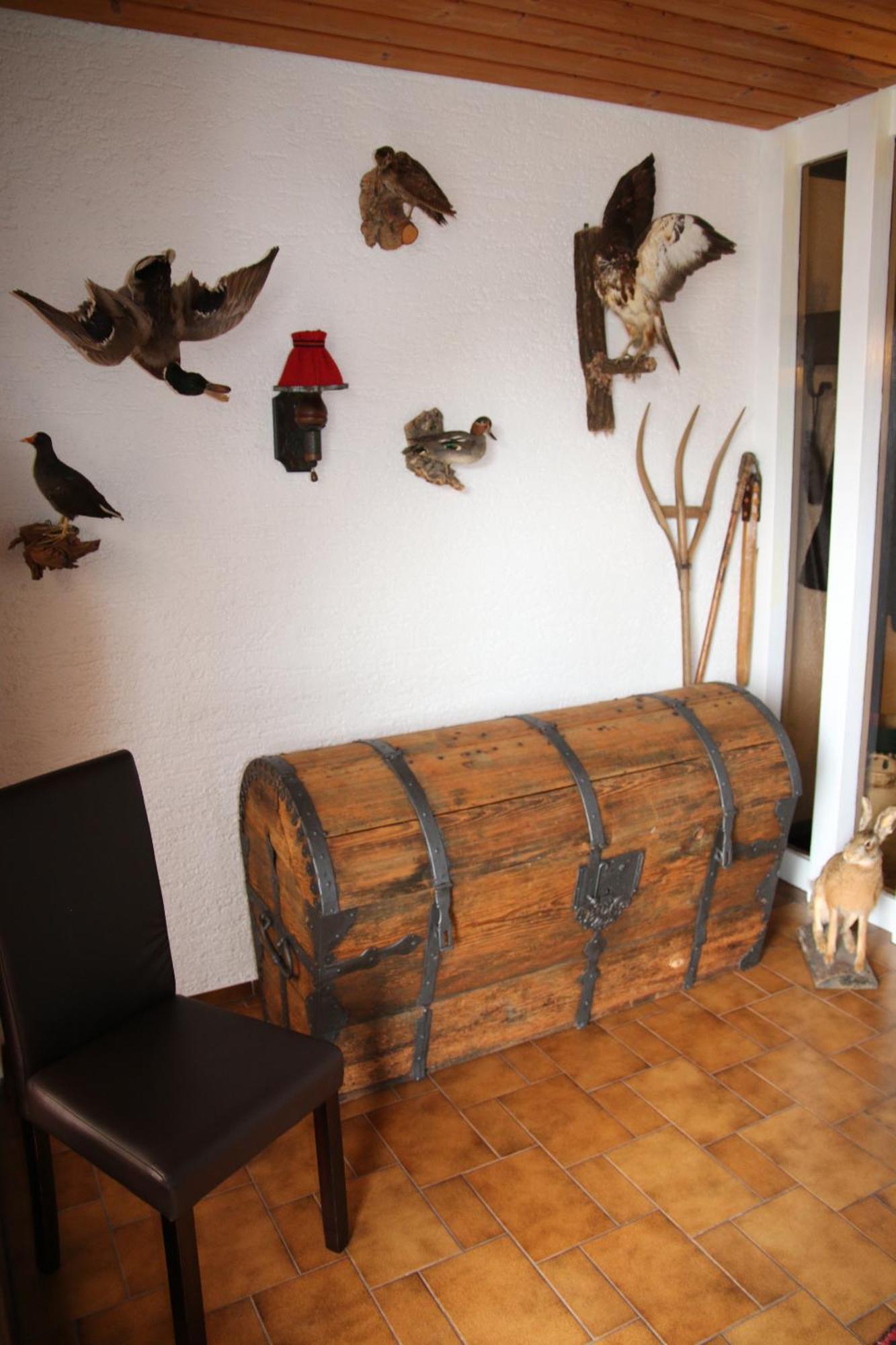 Luxus-Landhaus Im Schwarzwald/Baiersbronn Mit Pool Zewnętrze zdjęcie