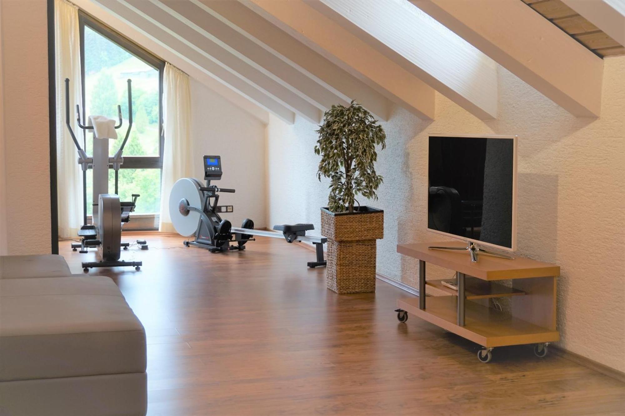 Luxus-Landhaus Im Schwarzwald/Baiersbronn Mit Pool Zewnętrze zdjęcie