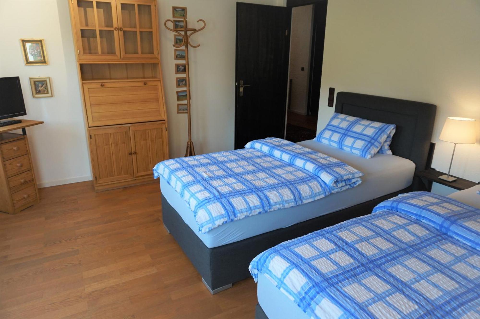Luxus-Landhaus Im Schwarzwald/Baiersbronn Mit Pool Zewnętrze zdjęcie